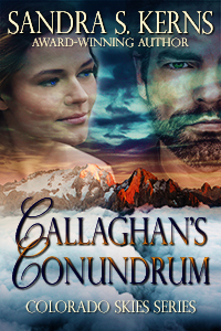 CallaghansConundrum-200x300