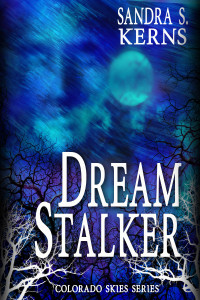 Dream Stalker (1)