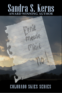 EenieCvr1200x1800BN