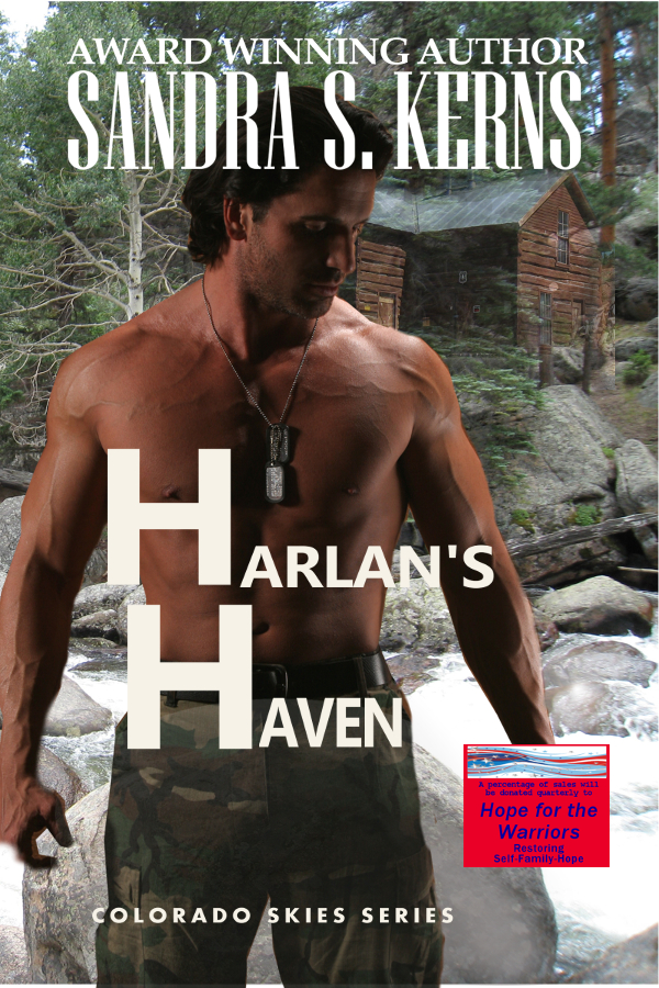 HarlanNew600x900