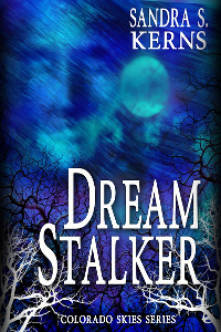 Dream Stalker200x300